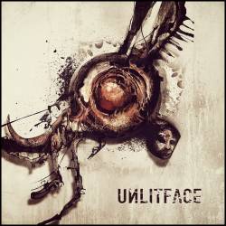 Unlit Face : Everlasting Transformation